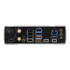 products/incom/PGARA5M51000_a3.jpg