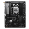 Płyta ASrock B850 Pro-A WiFi /AMD B850/DDR5/SATA3/M.2/USB3.2/WiFi/BT/PCIe5.0/AM5/ATX