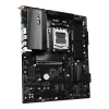 products/incom/PGARA5M51060_a1.jpg