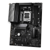 products/incom/PGARA5M51060_a2.jpg