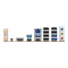 products/incom/PGARA5M51060_a3.jpg