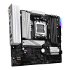 products/incom/PGARA5M510A0_a1.jpg