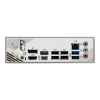 products/incom/PGARA5M510A0_a3.jpg