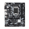 Płyta ASRock B760M-HDV/M.2 D4 /B760/DDR4/SATA3/M.2/USB3.1/PCIe5.0/s.1700/mATX