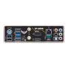 products/incom/PGASA4M410L0_a3.jpg