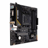 products/incom/PGASA4M42090_a1.jpg