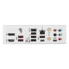 products/incom/PGASA5M46030_a3.jpg