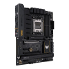 products/incom/PGASA5M46050_a1.jpg
