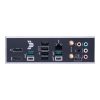 products/incom/PGASA5M46050_a2.jpg