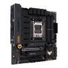 products/incom/PGASA5M46080_a1.jpg