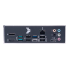 products/incom/PGASA5M46080_a2.jpg