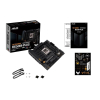 products/incom/PGASA5M46080_a3.jpg