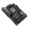products/incom/PGASA5M460P0_a3.jpg