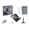 products/incom/PGASA5M460Q0_a4.jpg