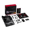 products/incom/PGASA5M50010_a6.jpg