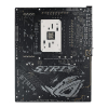 products/incom/PGASA5M50020_a3.jpg