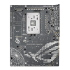 products/incom/PGASA5M50050_a3.jpg