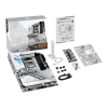 products/incom/PGASA5M50050_a6.jpg