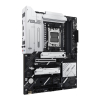 products/incom/PGASA5M50070_a1.jpg