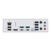 products/incom/PGASA5M50070_a3.jpg