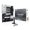products/incom/PGASA5M50070_a5.jpg