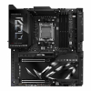 Płyta Asus ROG CROSSHAIR X870E EXTREME /AMD X870/DDR5/SATA3/M.2/USB4/WiFi/BT/PCIE5.0/AM5/E-ATX