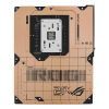 products/incom/PGASA5M500K0_a7.jpg