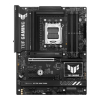 Płyta Asus TUF GAMING B850-PLUS WIFI /AMD B850/DDR5/SATA3/M.2/USB3.2/PCIe5.0/AM5/ATX