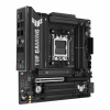 products/incom/PGASA5M51060_a1.jpg