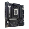 products/incom/PGASA5M51090_a1.jpg