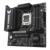 products/incom/PGASA5M51090_a2.jpg
