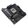 products/incom/PGASA5M51090_a3.jpg