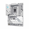 products/incom/PGASA5M510B0_a2.jpg