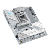 products/incom/PGASA5M510B0_a3.jpg