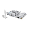 products/incom/PGASA5M510B0_a5.jpg