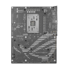 products/incom/PGASA5M510B0_a7.jpg