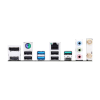 products/incom/PGASICIC40C0_a3.jpg