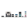 products/incom/PGASICIC5000_a3.jpg