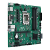 products/incom/PGASICIC50N0_a1.jpg