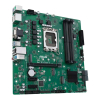 products/incom/PGASICIC50N0_a2.jpg