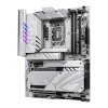 products/incom/PGASIDID8010_a2.jpg