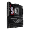 products/incom/PGASIDID8020_a1.jpg