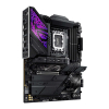 products/incom/PGASIDID8030_a1.jpg