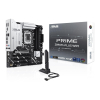 products/incom/PGASIDID80B0_a5.jpg