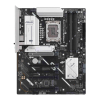 Płyta Asus PRIME B860-PLUS WIFI /B860/DDR5/SATA3/M.2/USB3.2/WiFi/BT/PCIe5.0/s.1851/ATX