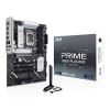 products/incom/PGASIDID9060_a5.jpg