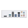 products/incom/PGASIDID90C0_a4.jpg