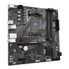 products/incom/PGGBA4M410H0_a1.jpg