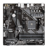 products/incom/PGGBA4M410H0_a2.jpg