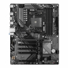 Płyta Gigabyte B550 EAGLE /AMD B550/DDR4/SATA3/M.2/USB3.1/PCIe4.0/AM4/ATX